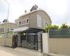Luxe Triplex Huis Met Prive Zwembad In Kadriye Antalya 1
