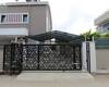 Luxe Triplex Huis Met Prive Zwembad In Kadriye Antalya 2