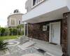 Luxe Triplex Huis Met Prive Zwembad In Kadriye Antalya 4