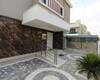 Luxe Triplex Huis Met Prive Zwembad In Kadriye Antalya 5