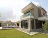 Luxe Triplex Huis Met Prive Zwembad In Kadriye Antalya 6