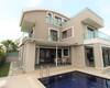 Luxe Triplex Huis Met Prive Zwembad In Kadriye Antalya 9