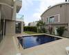 Luxe Triplex Huis Met Prive Zwembad In Kadriye Antalya 10