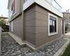 Luxe Triplex Huis Met Prive Zwembad In Kadriye Antalya 12
