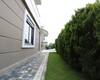 Luxe Triplex Huis Met Prive Zwembad In Kadriye Antalya 13
