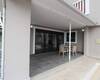 Luxe Triplex Huis Met Prive Zwembad In Kadriye Antalya 11