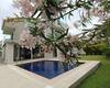 Luxe Triplex Huis Met Prive Zwembad In Kadriye Antalya 17