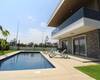 Duplex Villas with Private Pools in Belek Kadriye 9
