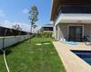 Duplex Villas with Private Pools in Belek Kadriye 12