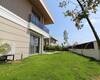 Duplex Villas with Private Pools in Belek Kadriye 14
