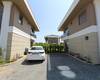 Duplex Villas with Private Pools in Belek Kadriye 7