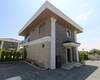 Duplex Villas with Private Pools in Belek Kadriye 6