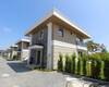 Duplex Villas with Private Pools in Belek Kadriye 5