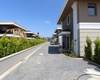 Duplex Villas with Private Pools in Belek Kadriye 4