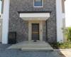 Duplex Villas with Private Pools in Belek Kadriye 8