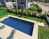 Duplex Villas with Private Pools in Belek Kadriye 16