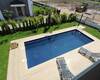 Duplex Villas with Private Pools in Belek Kadriye 18