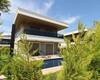 Duplex Villas with Private Pools in Belek Kadriye 2