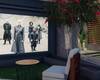 Detached House with Spacious Terrace in Antalya Dosemealti 2