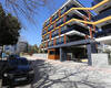 Apartment with En-suite Bathroom in Complex in Antalya