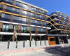 Apartment with En-suite Bathroom in Complex in Antalya 1
