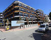 Apartment with En-suite Bathroom in Complex in Antalya 2