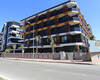 Apartment with En-suite Bathroom in Complex in Antalya 3
