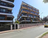 Apartment with En-suite Bathroom in Complex in Antalya 4