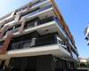 Apartment with En-suite Bathroom in Complex in Antalya 5