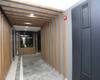 Apartment with En-suite Bathroom in Complex in Antalya 7