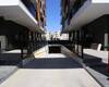 Apartment with En-suite Bathroom in Complex in Antalya 10
