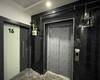 Apartment with En-suite Bathroom in Complex in Antalya 6