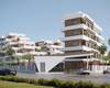 Investment Wohnungen Mit 400 M² Pool In Antalya Aksu 2