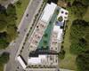Investment Wohnungen Mit 400 M² Pool In Antalya Aksu 4