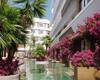 Investment Wohnungen Mit 400 M² Pool In Antalya Aksu 7
