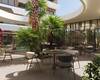 Investment Wohnungen Mit 400 M² Pool In Antalya Aksu 11
