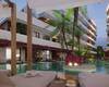 Investment Wohnungen Mit 400 M² Pool In Antalya Aksu 13