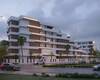 Investment Apartments with 400 M² Pool in Antalya Aksu 6