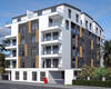 Smart Appartementen In De Buurt Van De Zee In Antalya Muratpasa 1