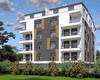 Smart Appartementen In De Buurt Van De Zee In Antalya Muratpasa 2