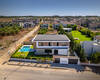 Fristående Villa Nära Stranden Och Golfbanor I Belek 4