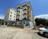 Appartement Neuf Avec Fort Potentiel De Revenu Locatif À Antalya 1