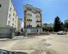 Appartement Neuf Avec Fort Potentiel De Revenu Locatif À Antalya 2