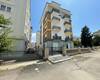Appartement Neuf Avec Fort Potentiel De Revenu Locatif À Antalya 3