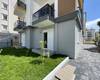 Appartement Neuf Avec Fort Potentiel De Revenu Locatif À Antalya 4
