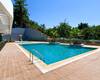 Lägenheter Med Naturutsikt I Komplex Med Pool I Alanya Oba 4