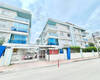 Muratpaşa'da Kapalı Otoparklı ve Güvenlikli Sitede 2+1 Daire 3