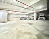 Muratpaşa'da Kapalı Otoparklı ve Güvenlikli Sitede 2+1 Daire 7