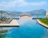 Villa Met Tuin En Zwembaden In Antalya Kalkan 9