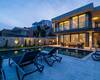 Villa Met Tuin En Zwembaden In Antalya Kalkan 16